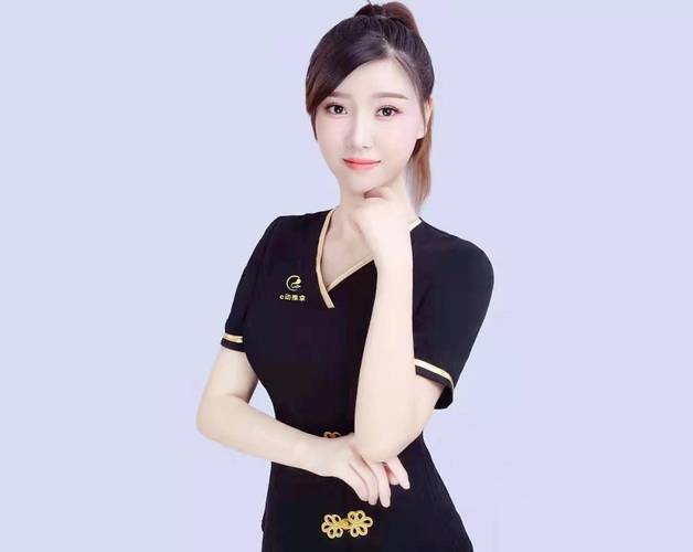 上海茶叶公司门市部