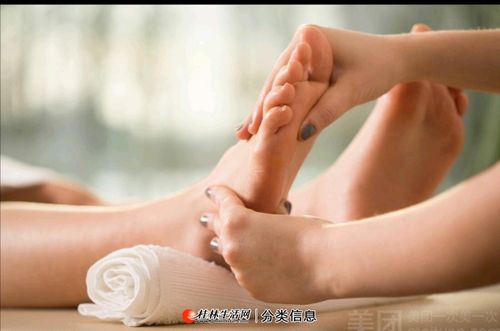 上海茶叶公司门市部