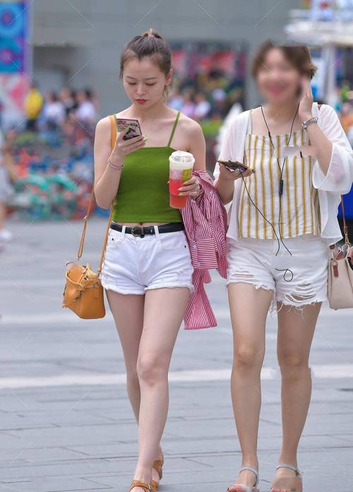 上海茶叶工作室