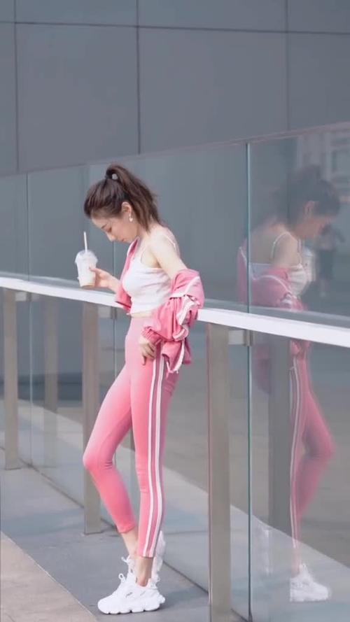 上海茶叶公司门市部